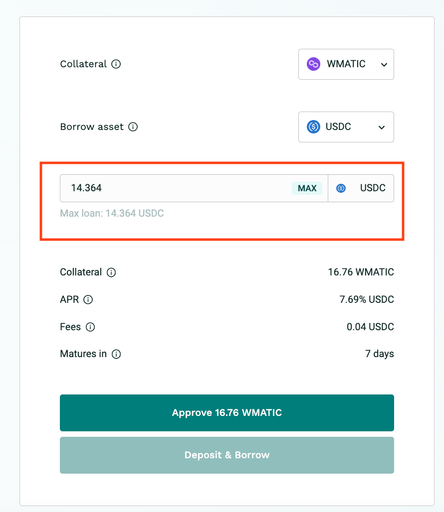 Instant Liquidity For all Tokens