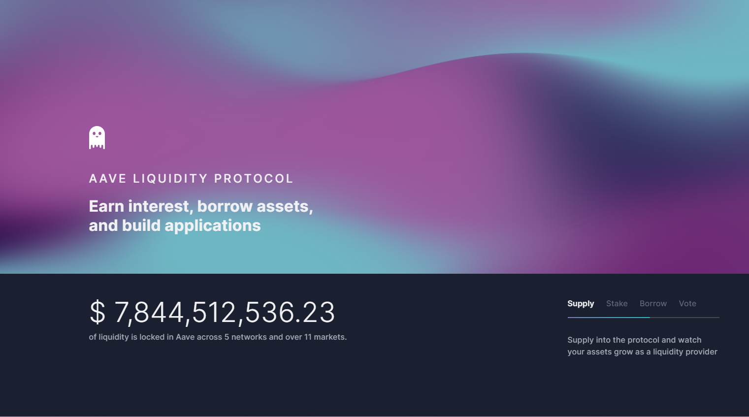 What is DeFi Lending? A Beginners Guide to Decentralized Finance