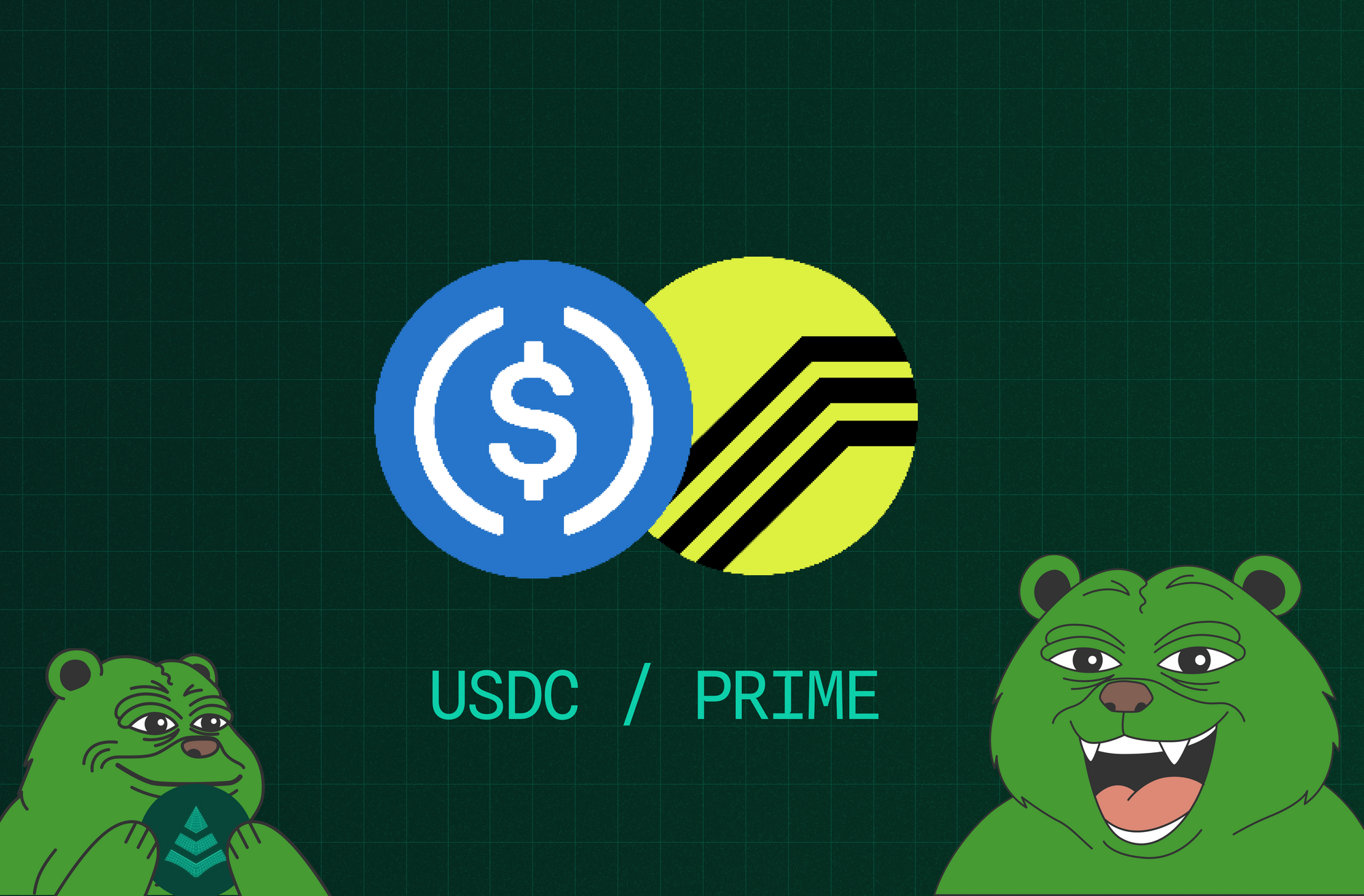 What Do I Earn If I Lend Against $PRIME?