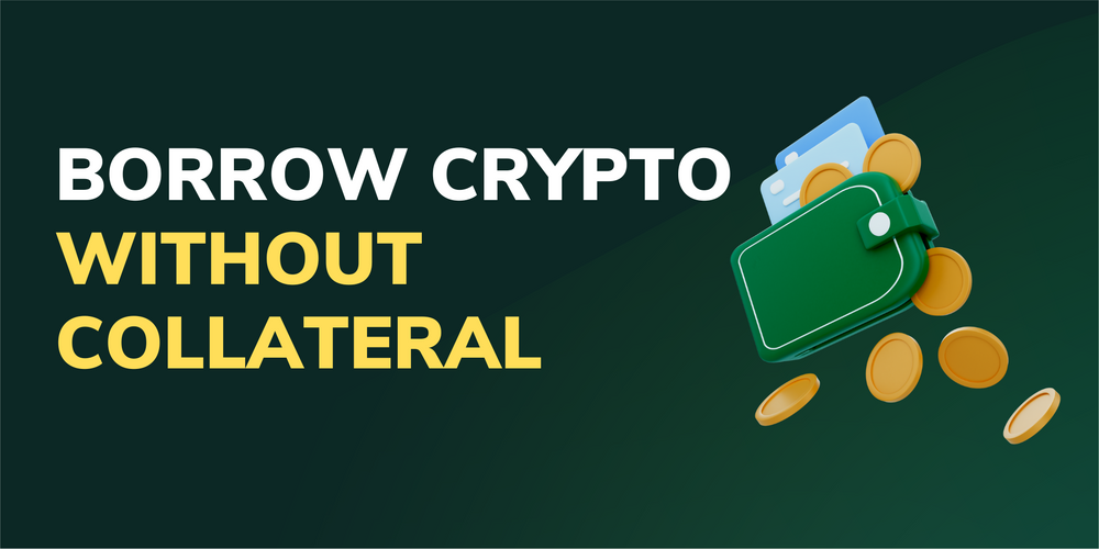 crypto.com not enough collateral after lock