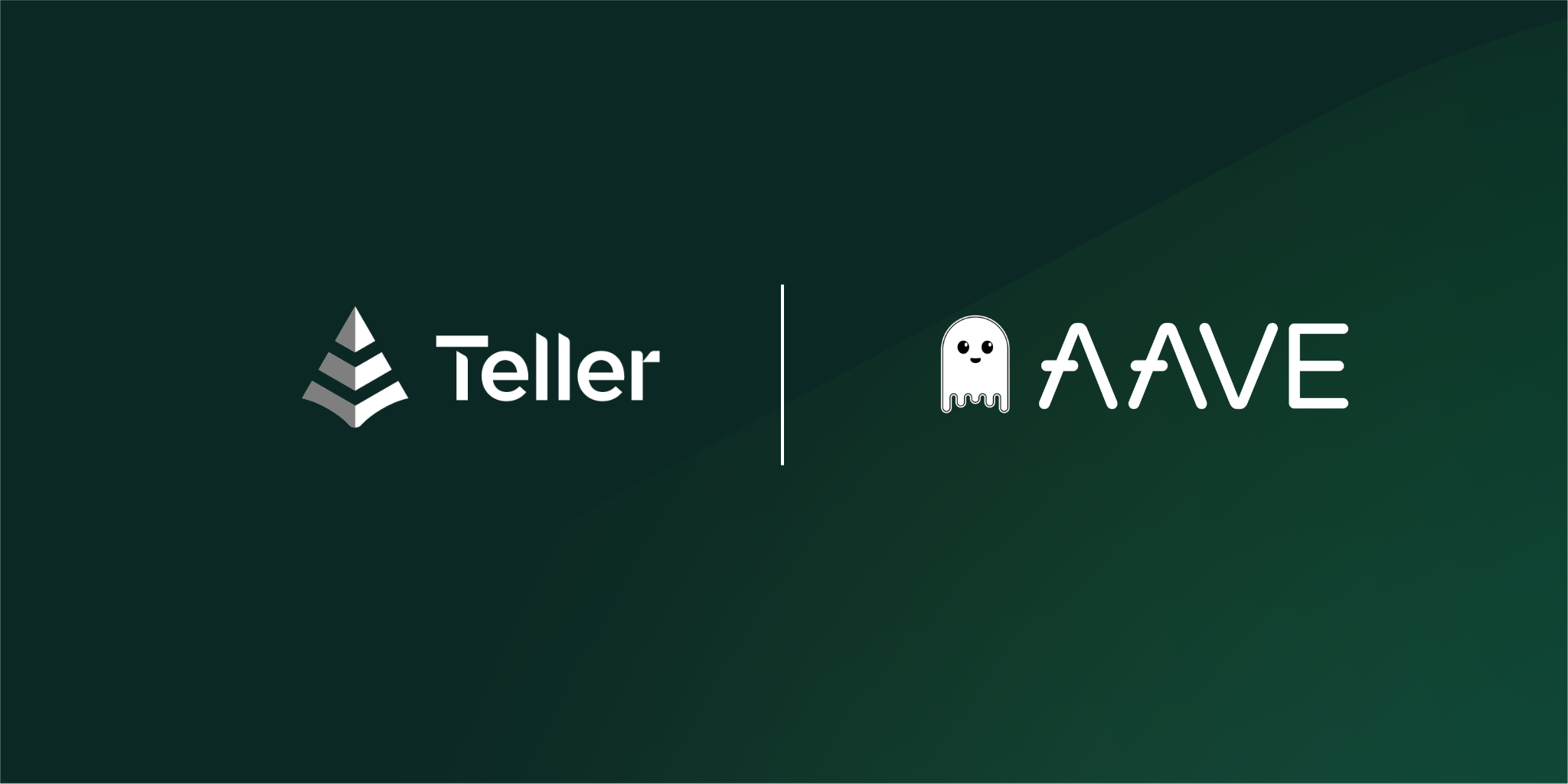 Teller vs Aave - Redefining the Future of Crypto Lending and Borrowing Platforms