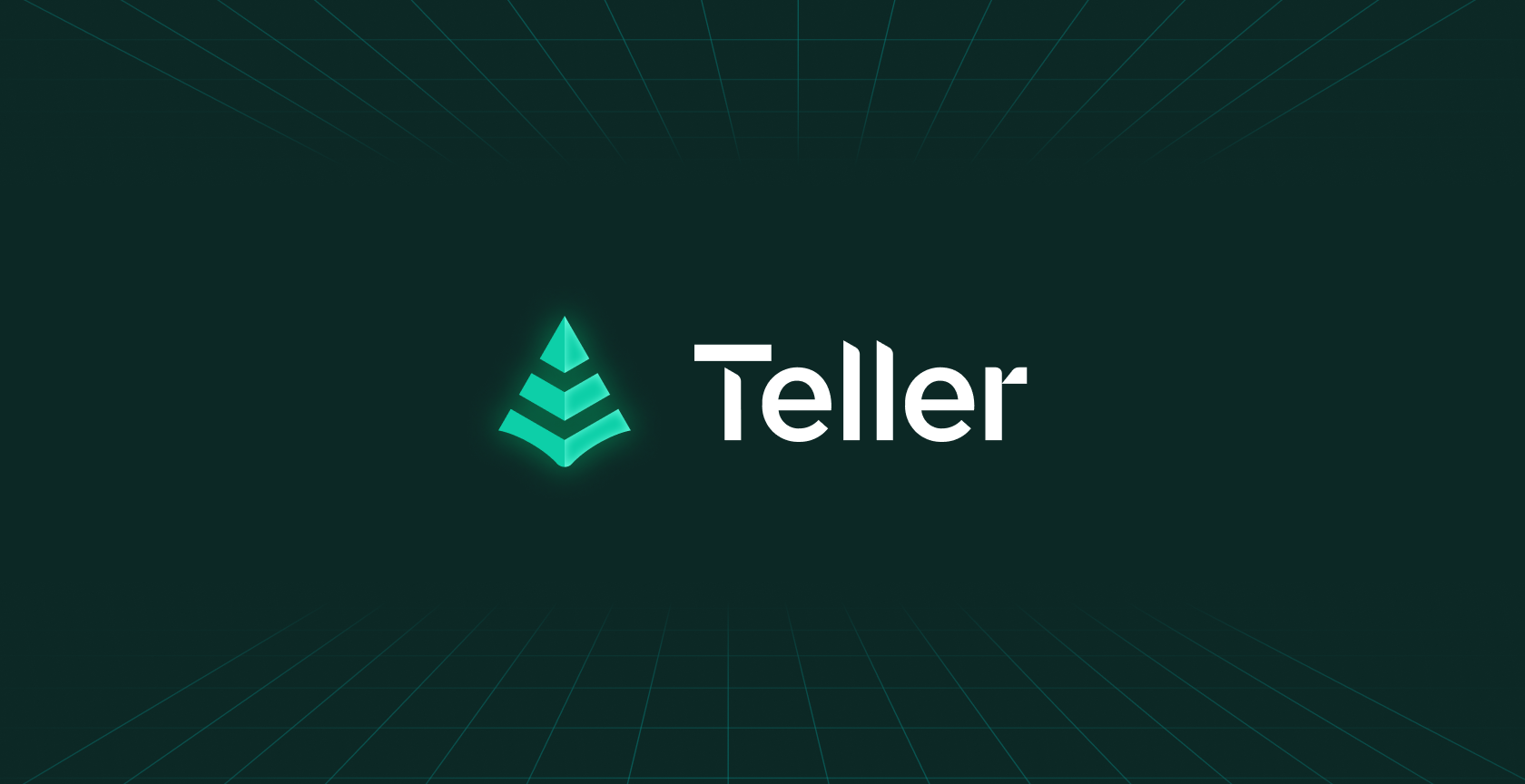 How to Get Started with Teller [Guide]