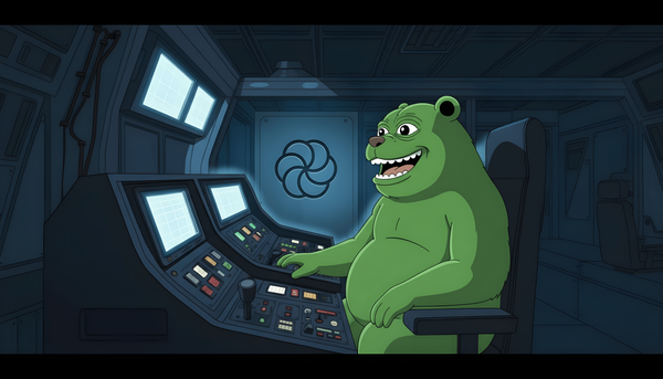 Teller + Wasabi: Earn Real Yield on Your Idle Assets